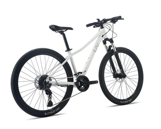 Велосипед Liv Cate 1 - (27.5) - 2026