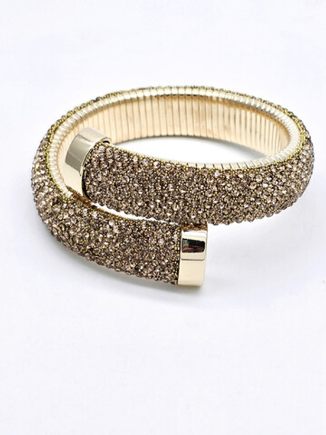 91003844 Браслет Selena