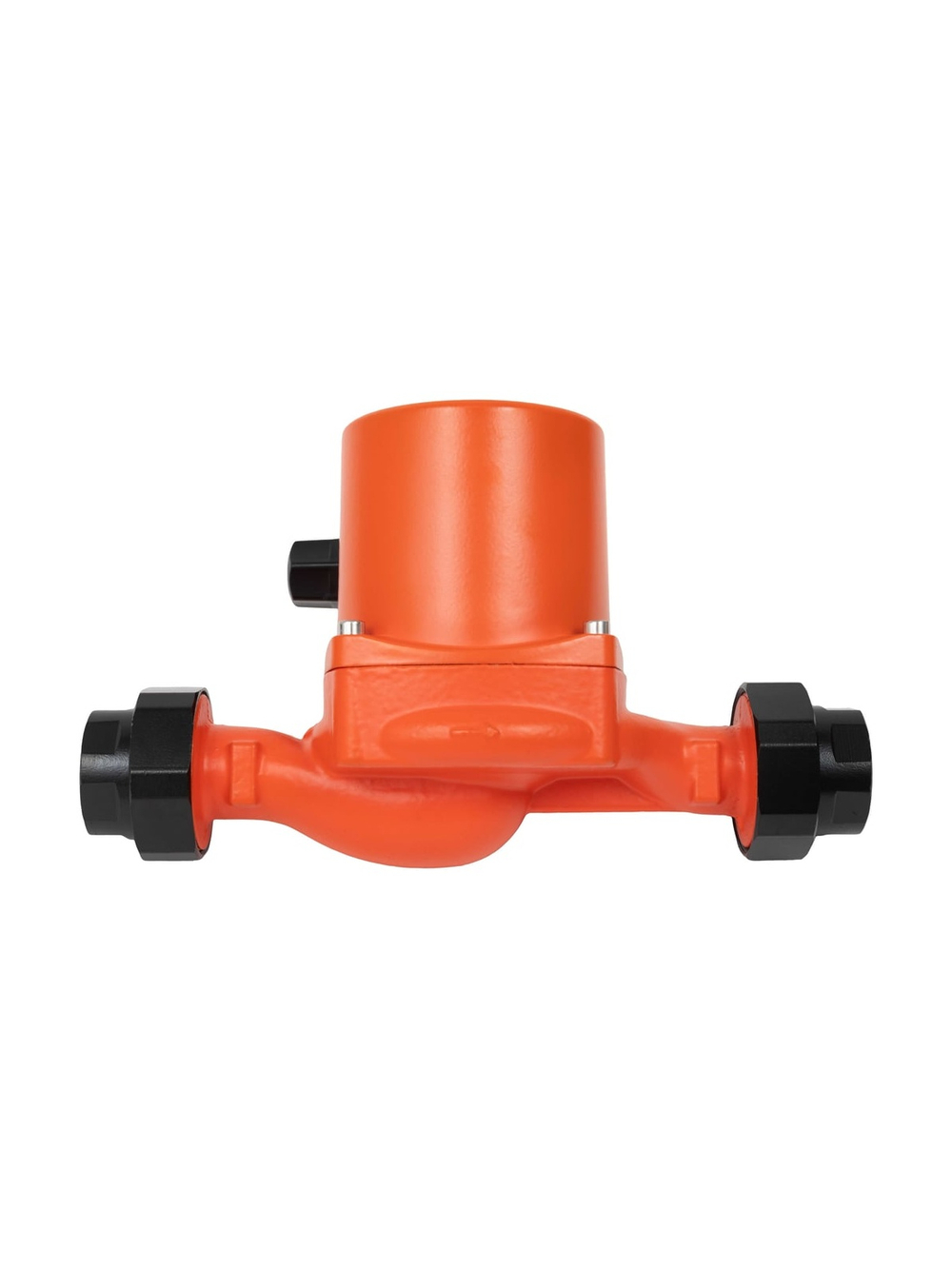 Циркуляционный насос Gigant GCP 25-4-180