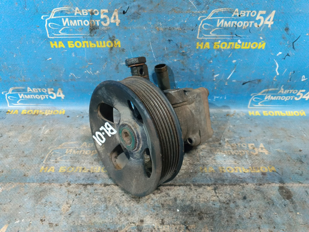 Насос ГУР Kia SORENTO 2002-2009