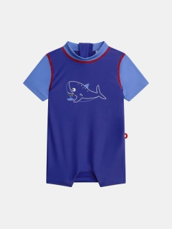 купальный костюм