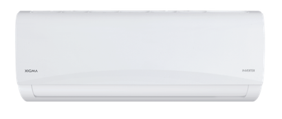 XIGMA JETPRO Inverter XGI-JP21RHA