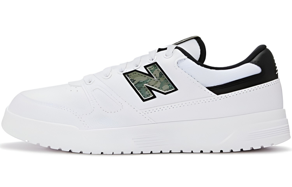 Кроссовки New Balance Nb Ct20 D