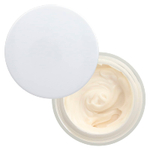 Manuka Doctor, Ночной крем с медом манука, 50 мл (1,69 жидк. унц.)