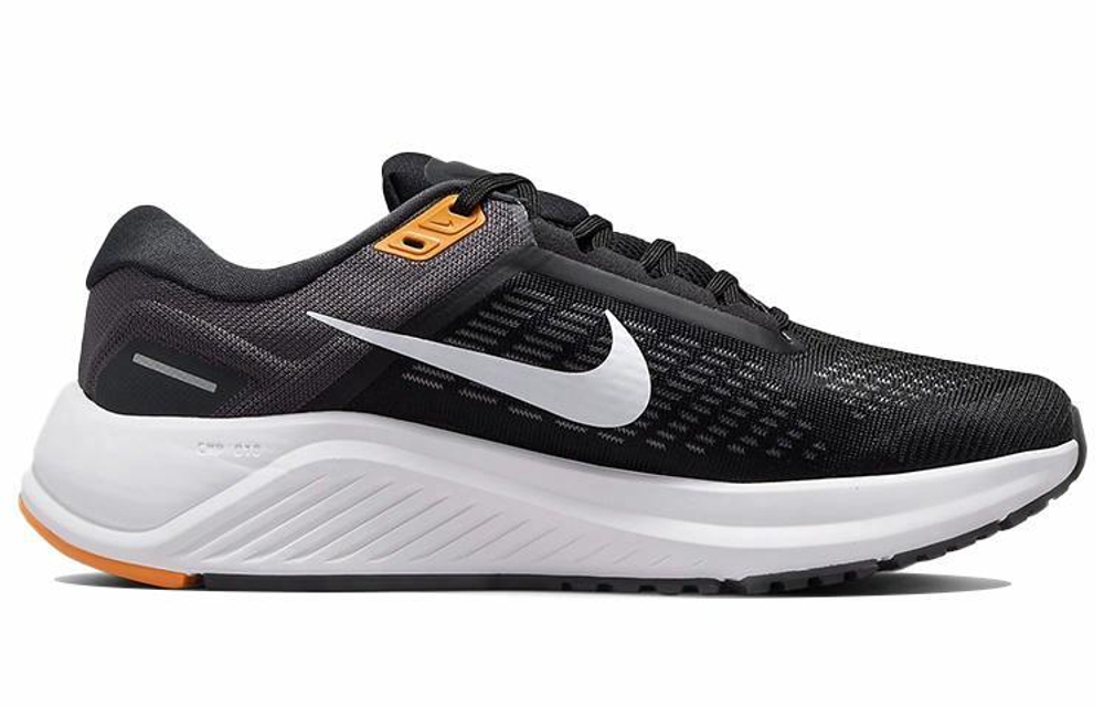 Кроссовки Nike Zoom Structure 24