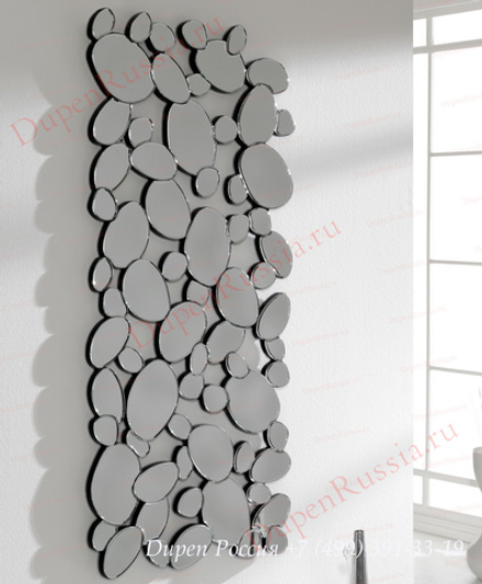 Зеркало DUPEN (Дюпен) E-105