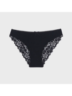 Трусы женские