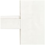 Сумка-шоппер MESHU "Aesthetic", 33*40см, канвас