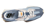Кроссовки New Balance Nb 327