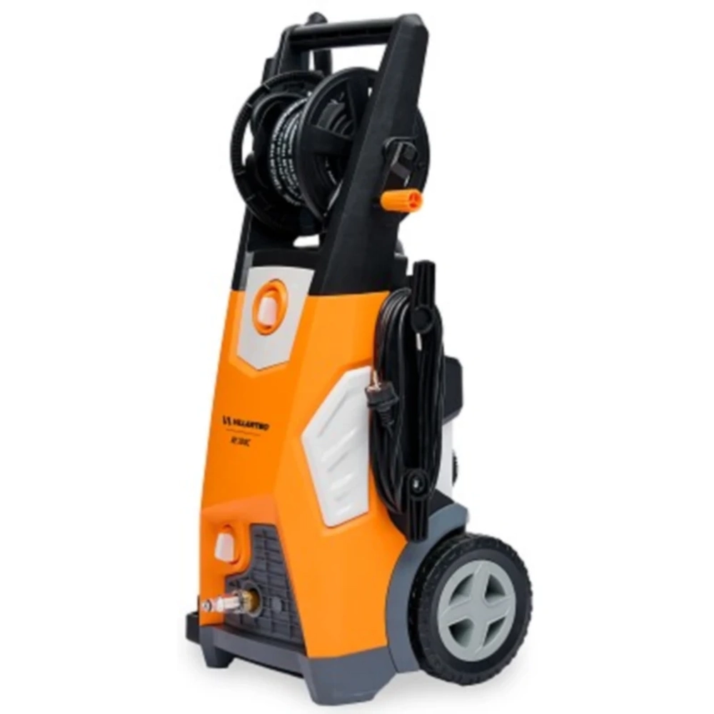 VILLARTEC RE 300С мойка высокого давления электрическая 1313300000