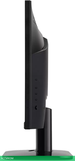 Монитор Acer KA252QG0bi UM.KX2CD.001