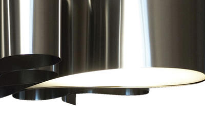 люстра Paraaf Pendant