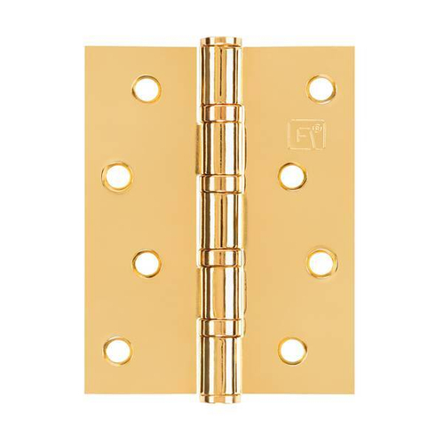 Петля универсальная - Fantom Золото блестящее