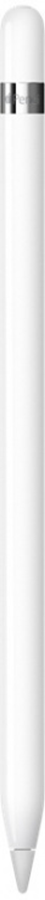 Cтилус Apple Pencil A1603 для iPad Pro (MK0C2ZM/A,AM/A)