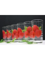 Набор стаканов