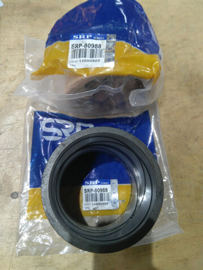 Втулка 14880988