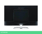 Монитор Acer EB321HQUCbidpx (UM.JE1EE.C01)