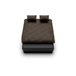 Комплект Leo homestory x Rimarka