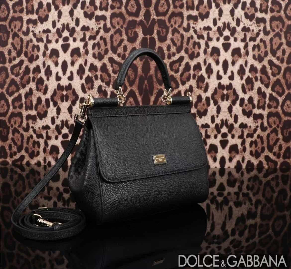 Сумка Dolce&Gabbana