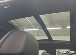 BMW X6 (G06) xDrive40i M Sports (05.2023)