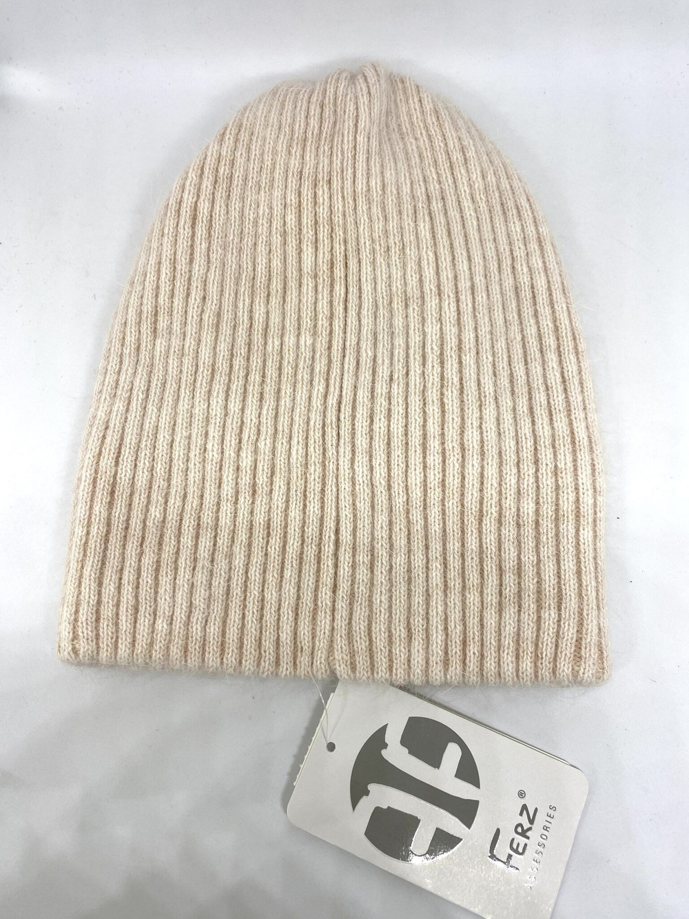 Шапка Ferz Блюз