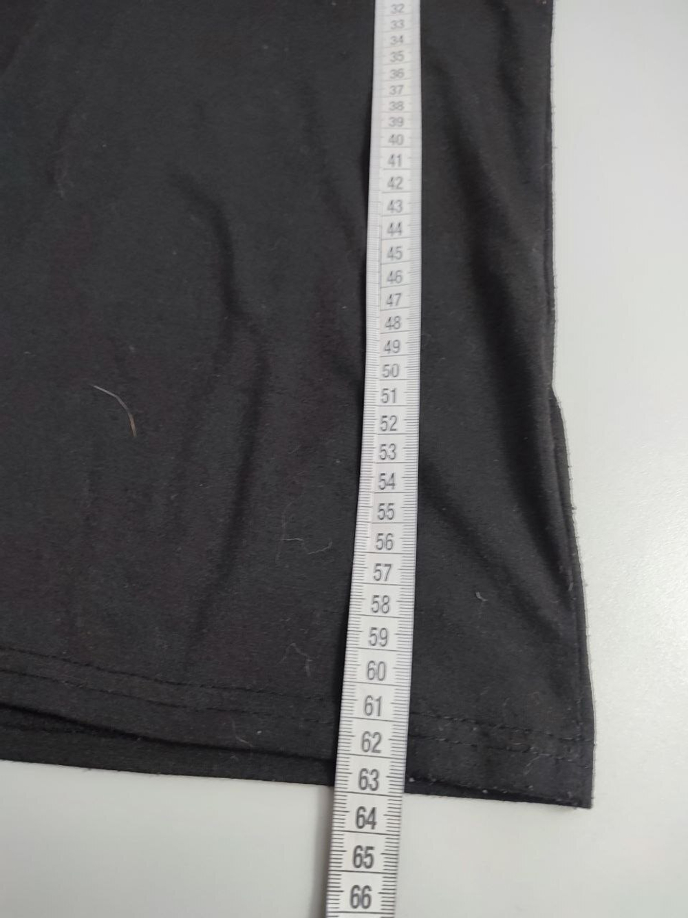 Футболка Misslook для беременных 44 размер