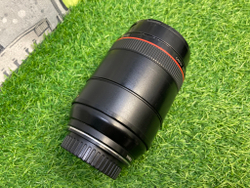 Canon EF 28-80mm 2.8-4 L USM