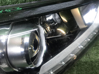 Фара правая Hyundai Creta 1 (2020-2021) галоген