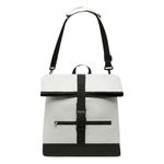 Велосумка BIKE MATE