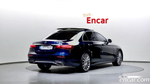 Mercedes-Benz E-Class W213 E350 4MATIC AMG Line Editions (11.2020)