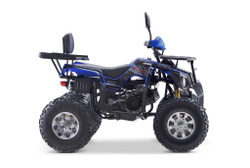 Квадроцикл YAСOTA GROM 200 PRO