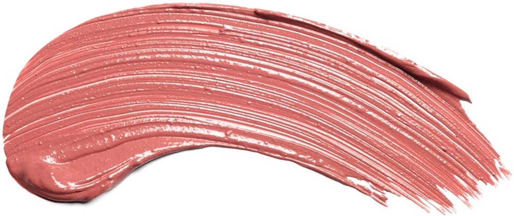 3INA The Longwear Lipstick - Долговременная жидкая помада оттенок 503 - Nude, 6 ml