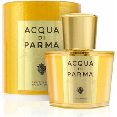 Acqua di Parma Magnolia Nobile EDP 50ml