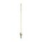 Настенный светильник LOFT IT Handle 10150/1230 Green
