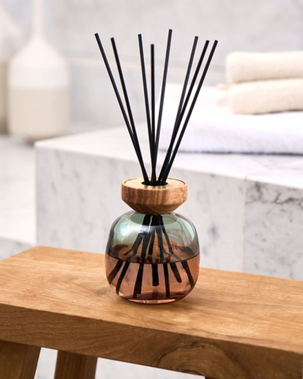 Аромадиффузор Maison Berger Paris Wood Minerals , 260 мл