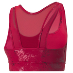 Женский топ-бра PUMA Fashion Luxe ELLAVATE Bra