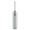 Xiaomi Power Bank 10000mAh GL Ice Blue