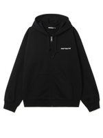 Мужская Толстовка Archive Lines