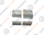 B145-180N-RT-1