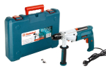 Дрель ударная HAMMER UDD900С PREMIUM