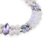 10115151 Колье Solo