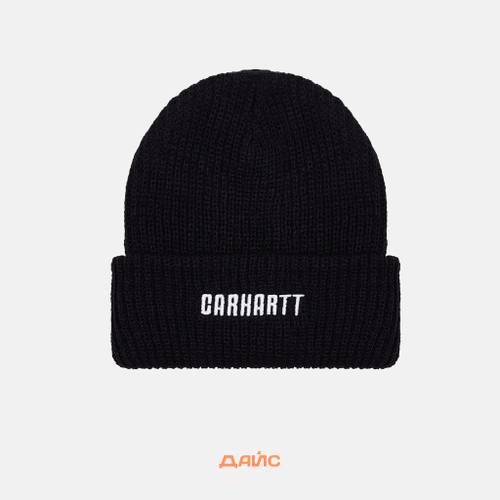 Шапка Carhartt WIP Industry