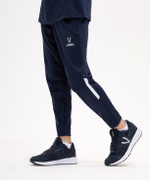 Брюки тренировочные CAMP 2 Training Pants, темно-синий, детский