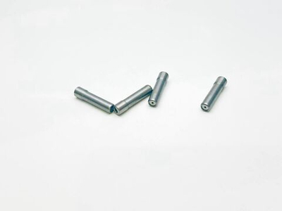 Масляные форсунки охлаждения поршня (4 шт)