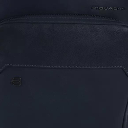 Рюкзак Piquadro Martin CA5716S116/BLU