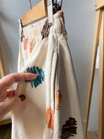 Хлопковая юбка Weekend House, 128