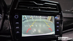 KG Mobility (Ssangyong) Very New Tivoli Дизель 1.6 2WD (11.2019)