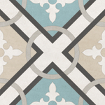 Мэлоди / Melody