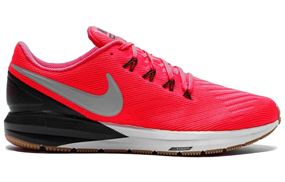 Кроссовки Nike Zoom Fly 3