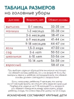 Шапка и снуд для девочки осенние